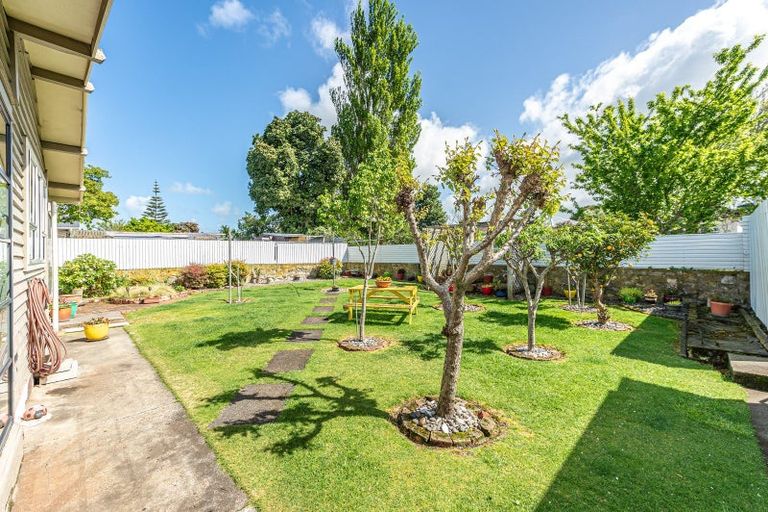 Photo of property in 26 Heads Road, Gonville, Whanganui, 4500
