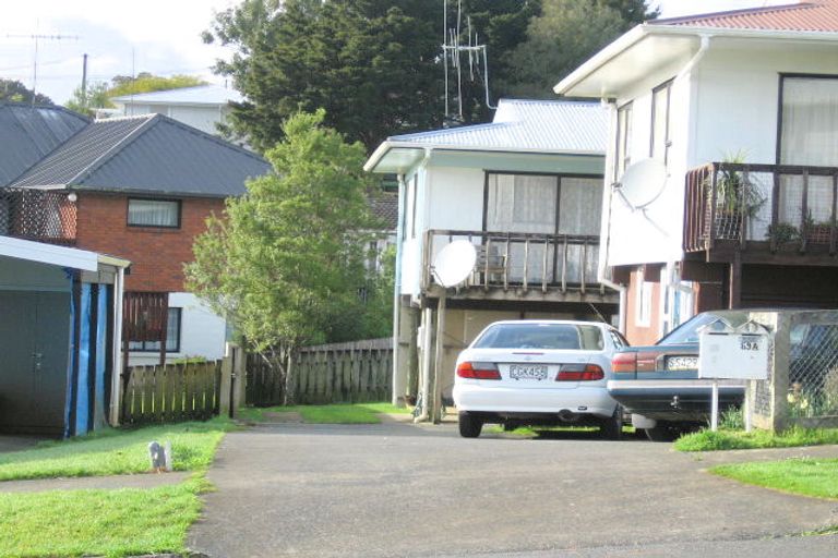 Photo of property in 69 Eden Terrace, Te Kamo, Whangarei, 0112
