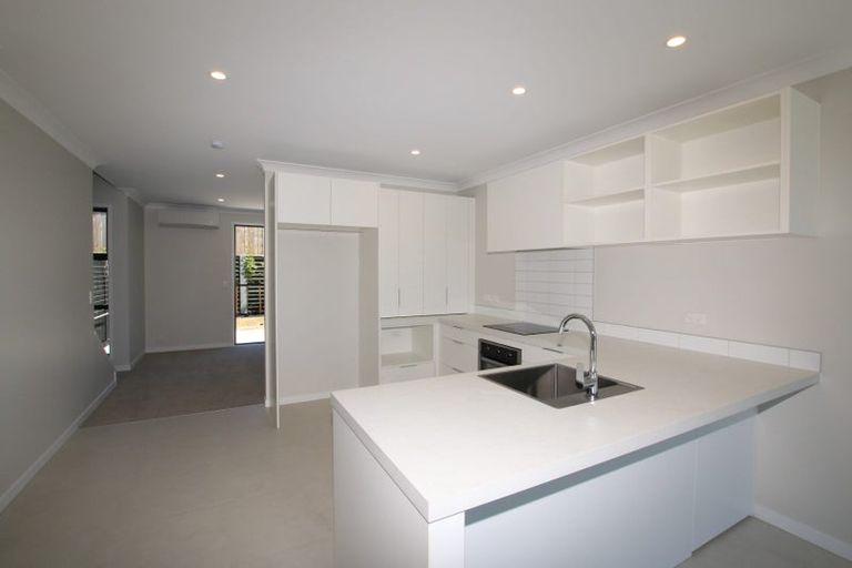 Photo of property in 23b O'meara Street, Swanson, Auckland, 0614