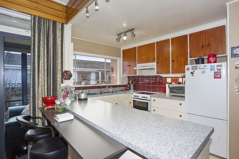 Photo of property in 29 Anglesey Street, Hawthorndale, Invercargill, 9810