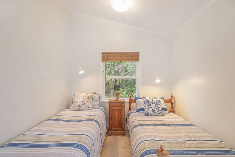 Photo of property in 58 Hinemoa Terrace, Tairua, 3508