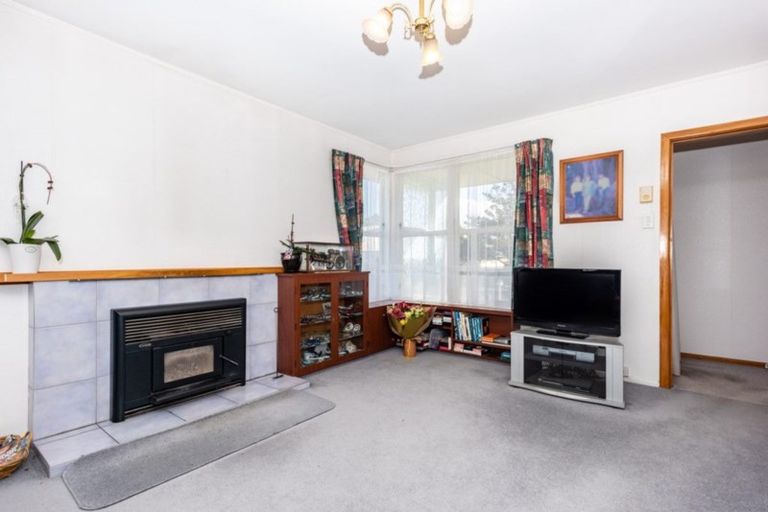 Photo of property in 21 Porter Street, Outer Kaiti, Gisborne, 4010