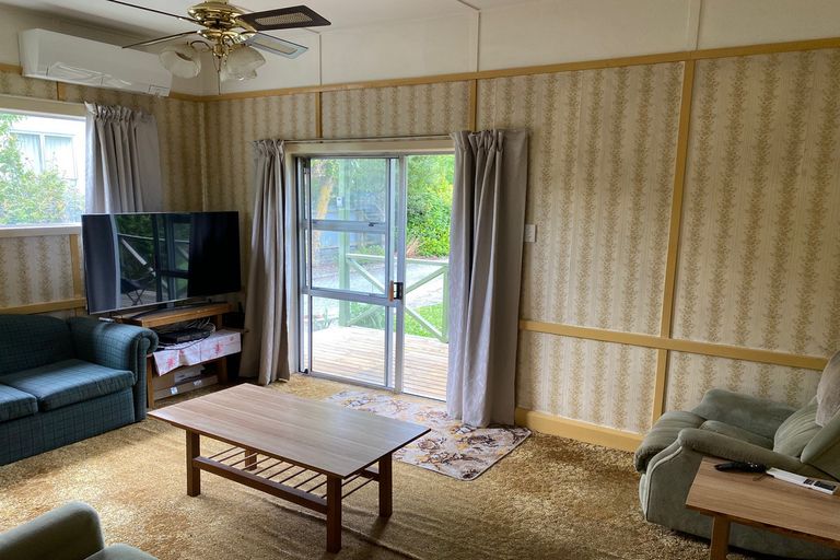 Photo of property in 29 Mount Cook Road, Fairlie, 7925