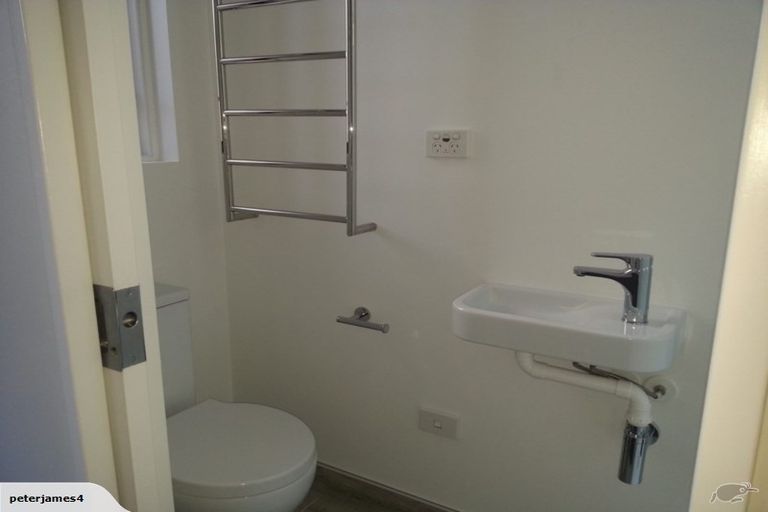 Photo of property in 56 Harold Street, Mount Eden, Auckland, 1024