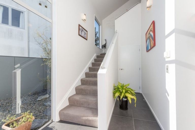 Photo of property in 2e Clairmont Heights, Stoke, Nelson, 7011