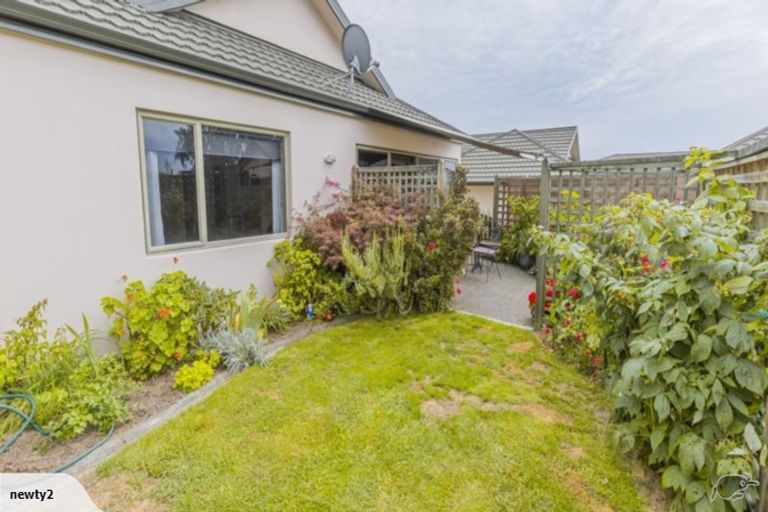 Photo of property in 285 Vaughan Road, Owhata, Rotorua, 3010