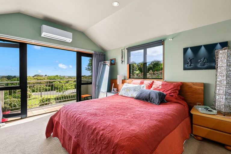 Photo of property in 1 Zapote Place, Ohauiti, Tauranga, 3112