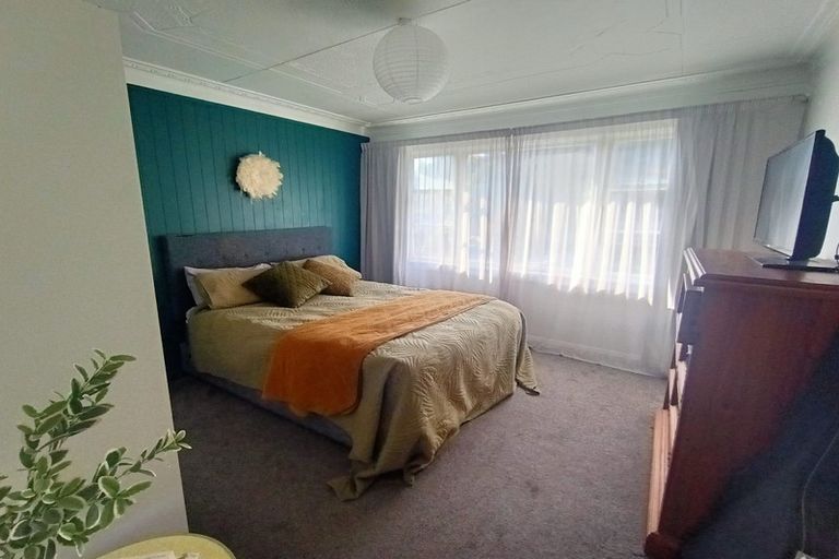 Photo of property in 13 Prosser Street, Green Island, Dunedin, 9018