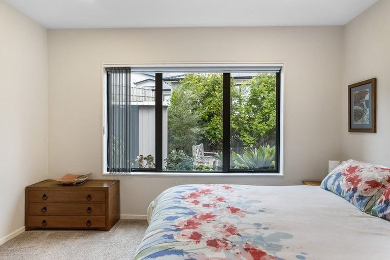 Photo of property in 116 Parkview Drive, Gulf Harbour, Whangaparaoa, 0930