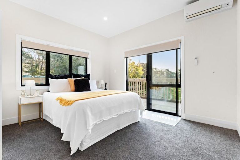 Photo of property in 65 Annett Road, Kumeu, 0891