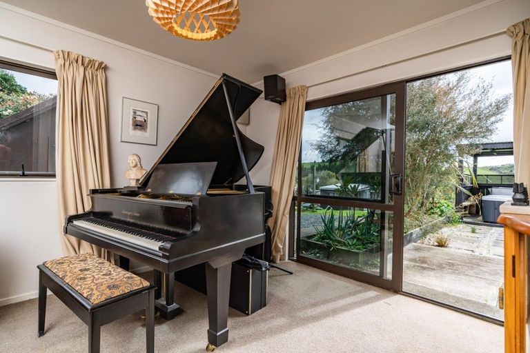 Photo of property in 56 West Farm Drive, Kaiwaka, Wellsford, 0975