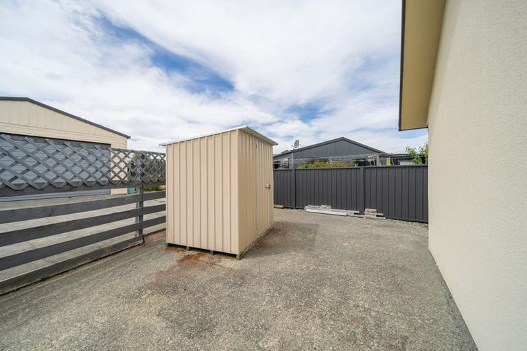 Photo of property in 2 Campbell Court, Te Anau, 9600