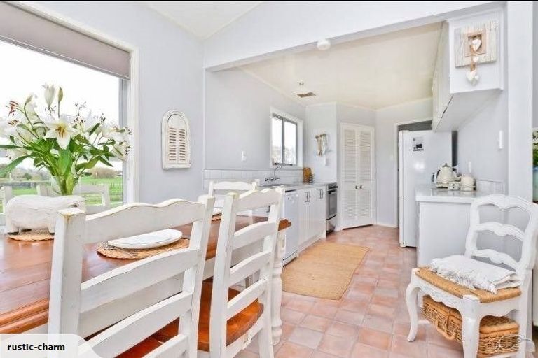 Photo of property in 85 Tarr Road, Ohaupo, 3881