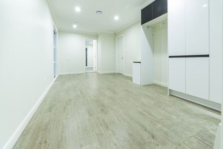 Photo of property in 16 Quattro Avenue, Flat Bush, Auckland, 2019