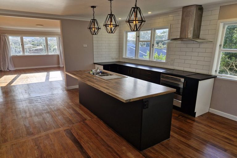 Photo of property in 22 Rose Street, Tirau, 3410