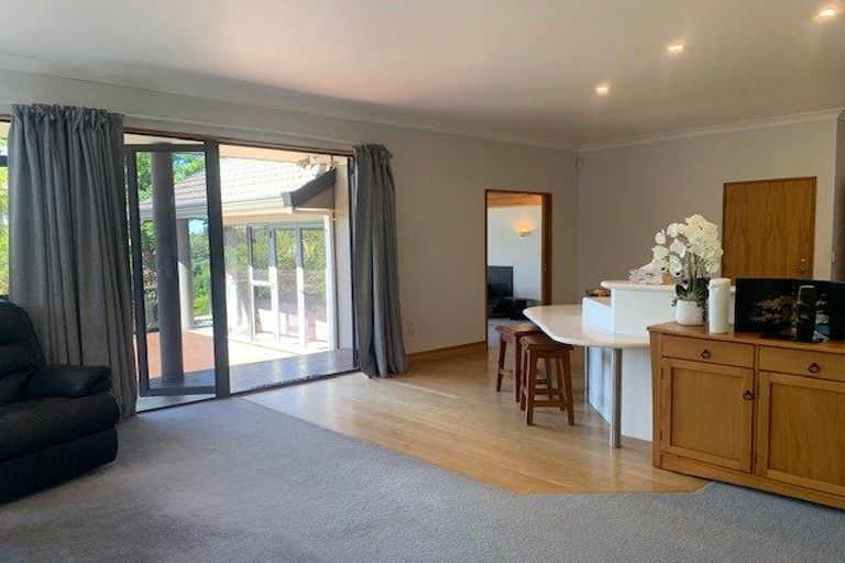 Photo of property in 6 River Oaks Place, Pukete, Hamilton, 3200