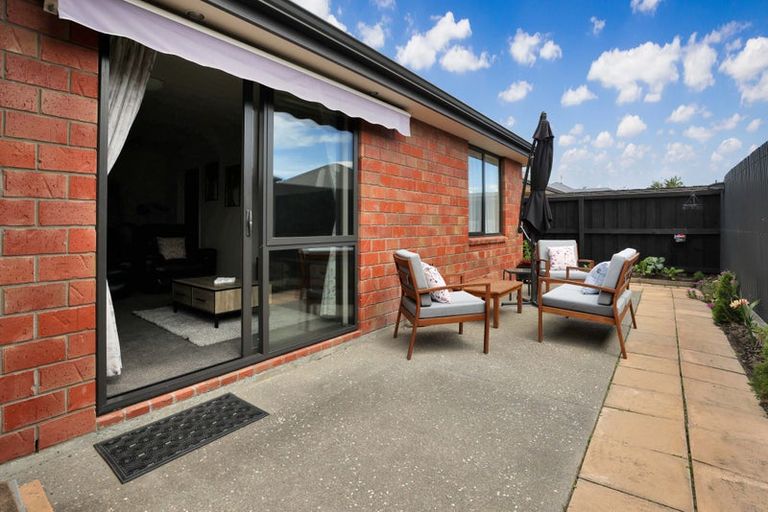 Photo of property in 90 Aitken Street, Ashburton, 7700