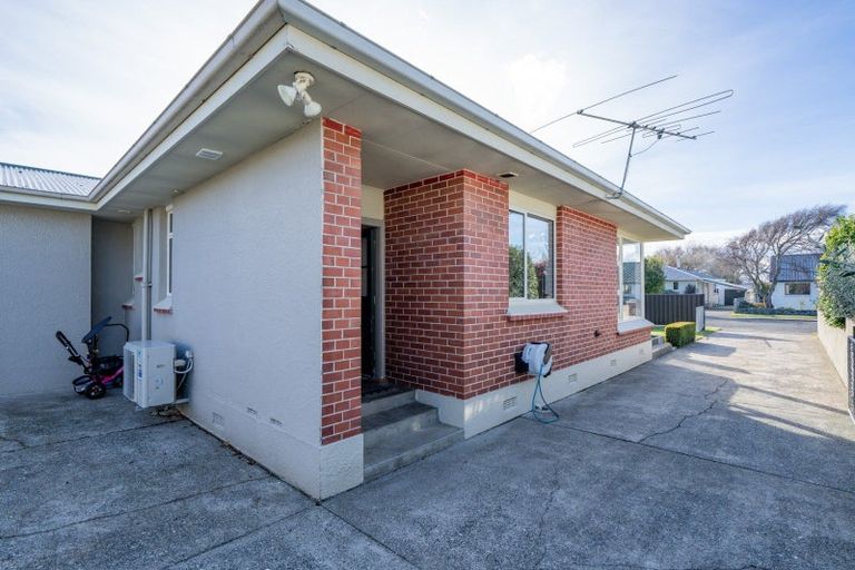 Photo of property in 51 Thurso Street, Waverley, Invercargill, 9810