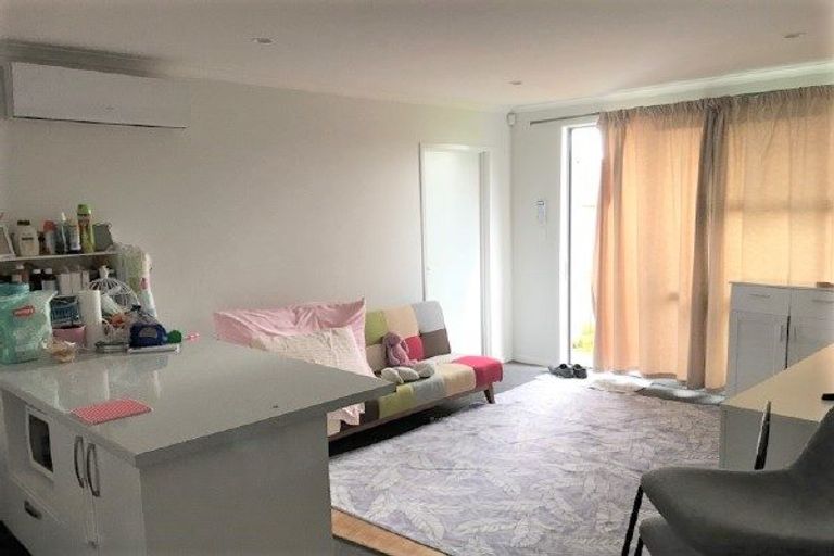 Photo of property in 4 Douglas Crescent, Fairfield, Hamilton, 3214