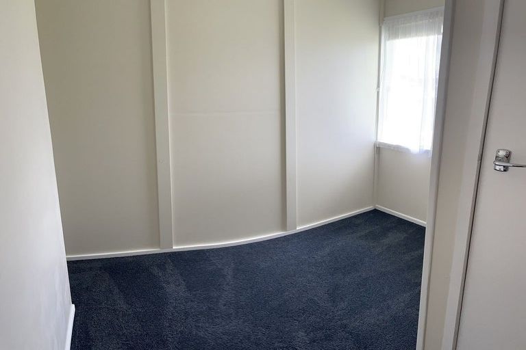 Photo of property in 125 Corks Road, Tikipunga, Whangarei, 0112