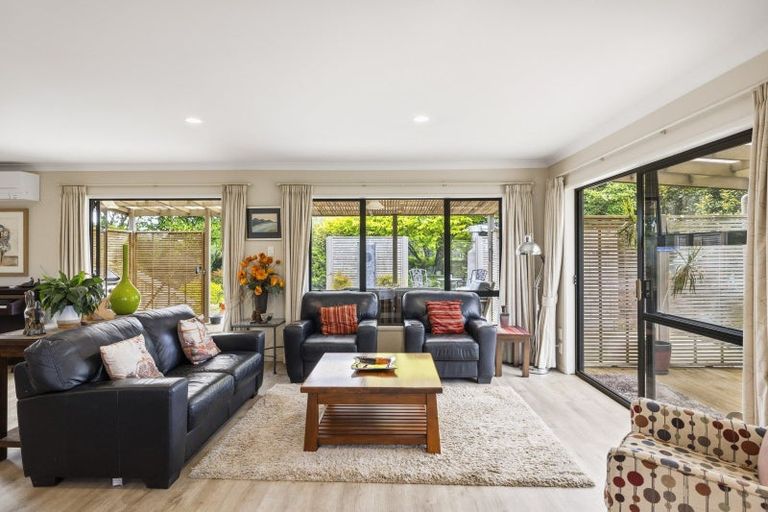 Photo of property in 590 Trig Road, Waihi, 3681