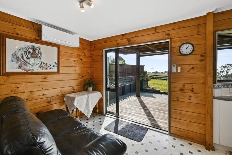 Photo of property in 1740c Ponga Road, Hunua, Papakura, 2584