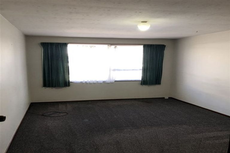 Photo of property in 4/66 Elizabeth Street, Riccarton, Christchurch, 8041
