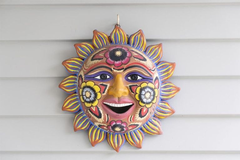 Photo of property in 298 Rimmer Road, Helensville, 0875