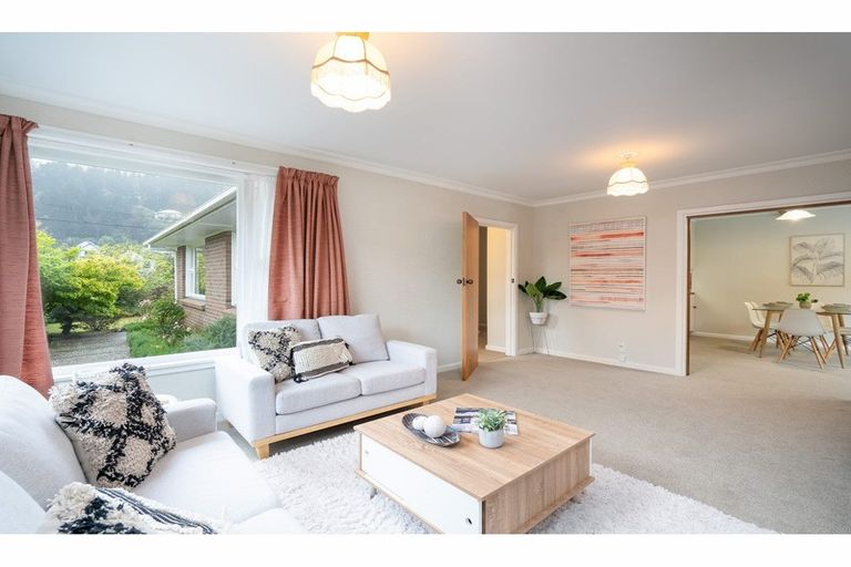 Photo of property in 54 Hillsborough Terrace, Hillsborough, Christchurch, 8022