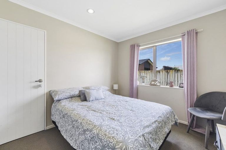 Photo of property in 11 Birchwood Lane, Matamata, 3400