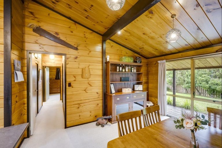 Photo of property in 47 Plunket Street, Tamatea, Napier, 4112