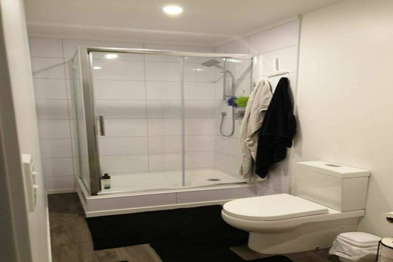 Photo of property in 70 Sunny Grove, Wainuiomata, Lower Hutt, 5014