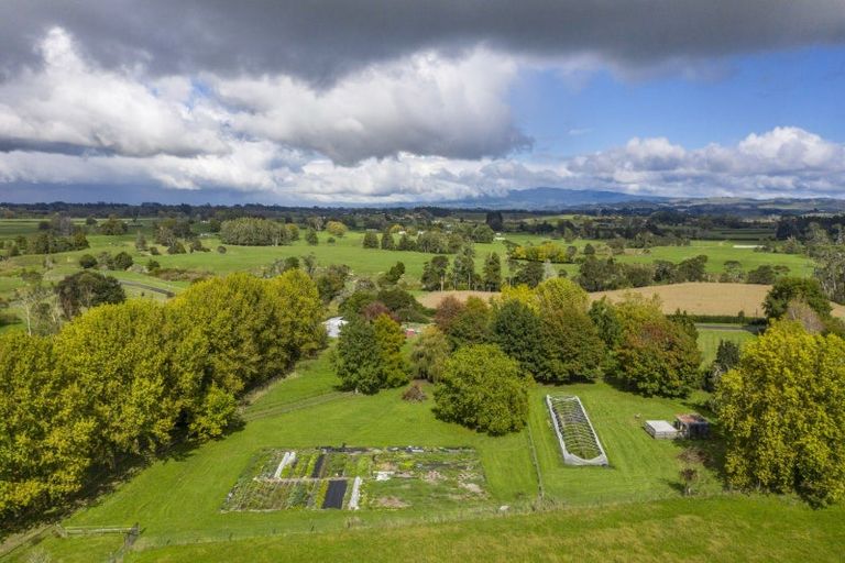 Photo of property in 89 Fullerton Road, Rotokauri, Hamilton, 3289