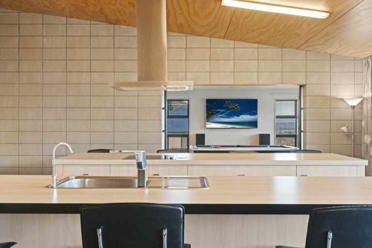 Photo of property in 36 Shields Street, Clyde, 9330