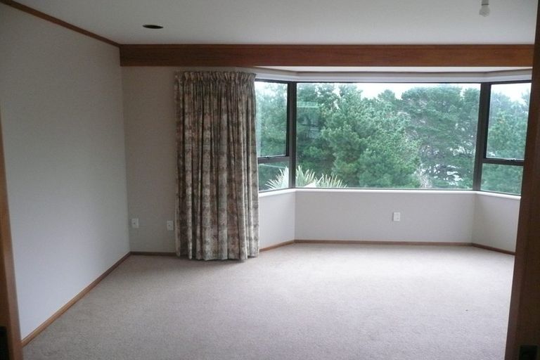 Photo of property in 109 Mark Avenue, Grenada Village, Wellington, 6037