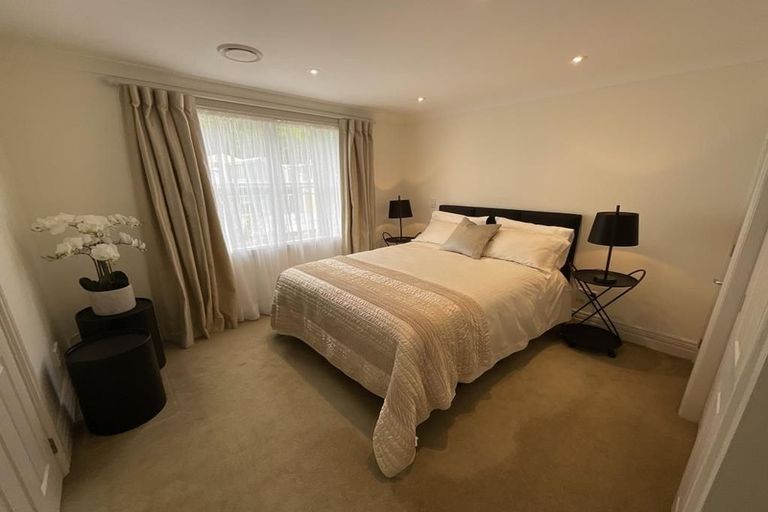 Photo of property in 154 Tinakori Road, Thorndon, Wellington, 6011