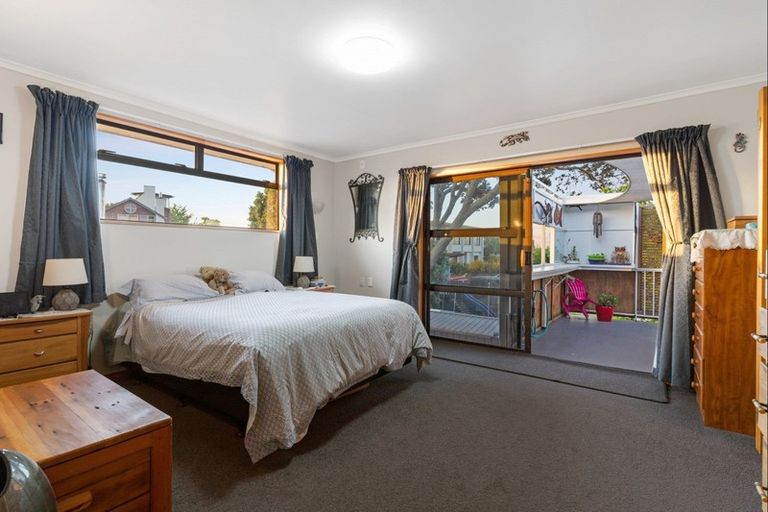 Photo of property in 34b Karaka Road, Otumoetai, Tauranga, 3110