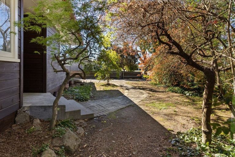 Photo of property in 26 Leefield Street, Blenheim, 7201