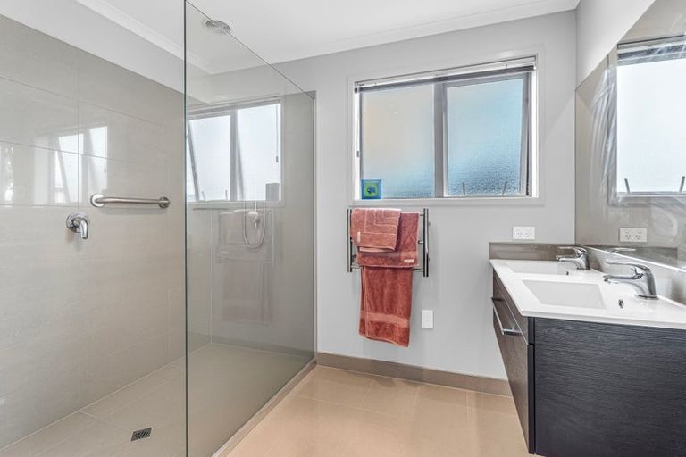 Photo of property in 313 Main Sh25 Road, Tairua, 3508