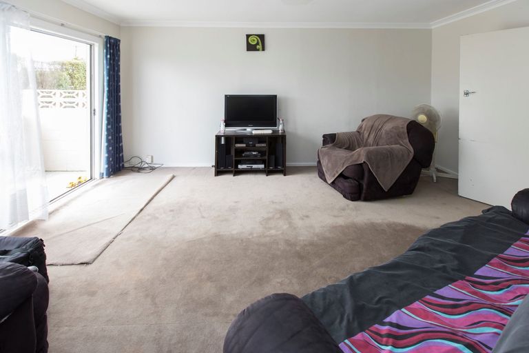Photo of property in 19a Mangawhero Road, Matamata, 3400