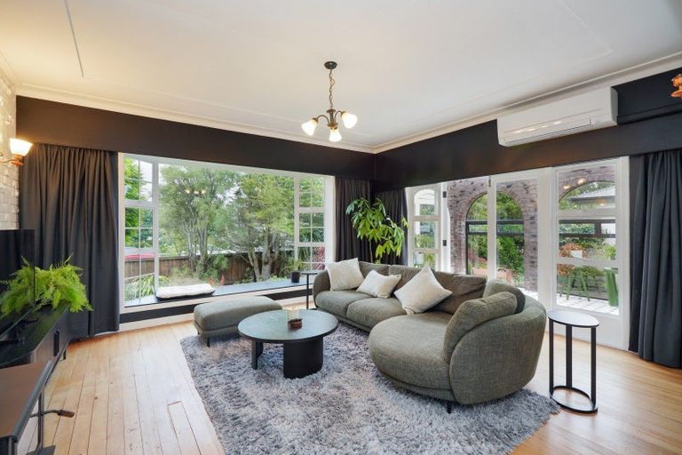 Photo of property in 13 Duncraig Street, Hawthorndale, Invercargill, 9810