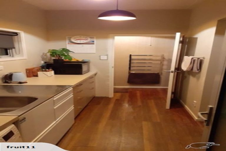 Photo of property in 8 Muriwai Boulevard, Waiotahe, Opotiki, 3198