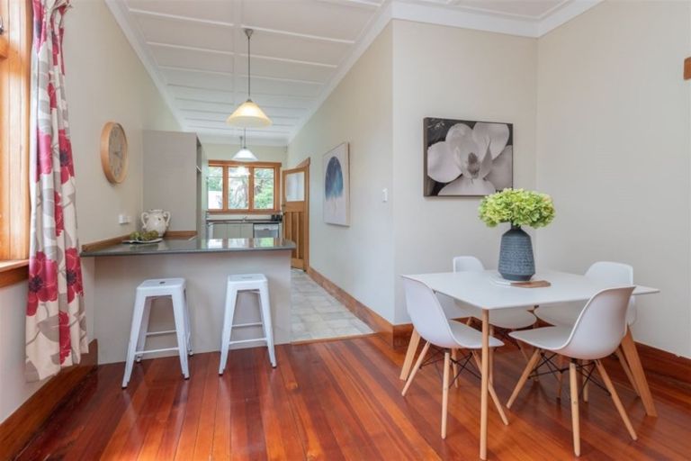 Photo of property in 24 Matai Street, Maeroa, Hamilton, 3200