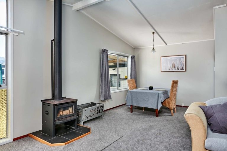 Photo of property in 44a Oswald Street, Mangapapa, Gisborne, 4010