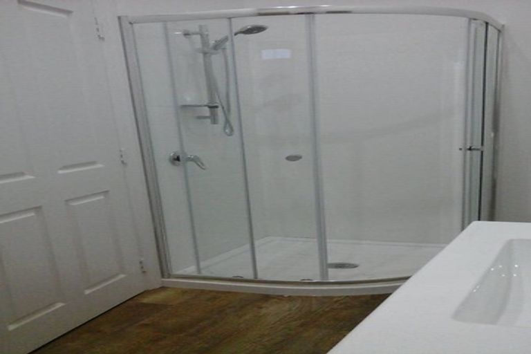 Photo of property in 1/377 Cambridge Terrace, Christchurch Central, Christchurch, 8013