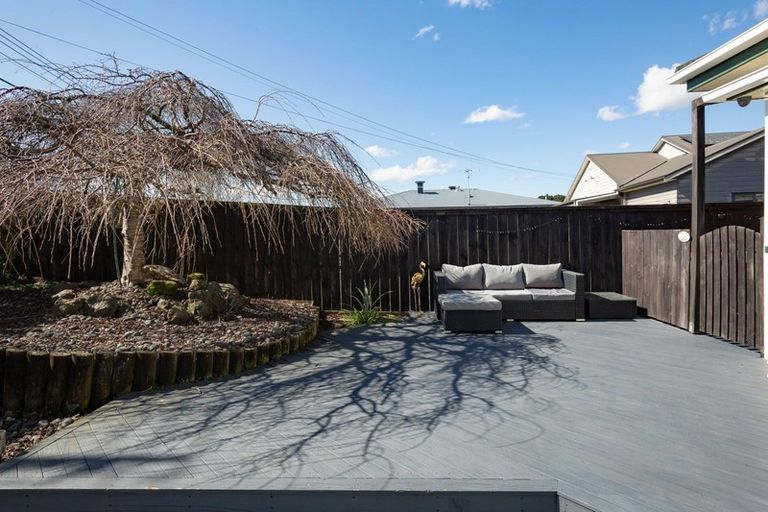 Photo of property in 135 Rimu Street, Maeroa, Hamilton, 3200