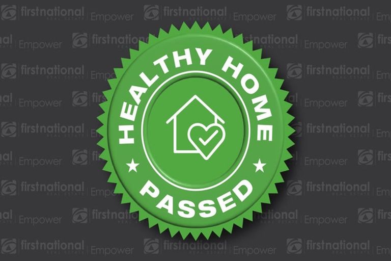 Photo of property in 1/28 Bernie Edwards Place, Botany Downs, Auckland, 2010