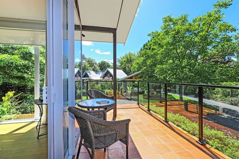 Photo of property in 1217 Ada Street, Parkvale, Hastings, 4122