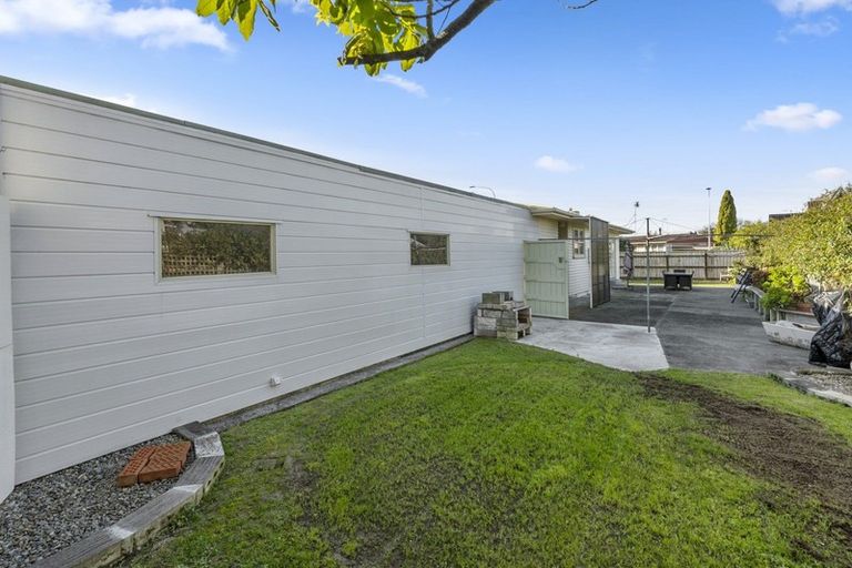 Photo of property in 69 Rugby Street, Awapuni, Palmerston North, 4412