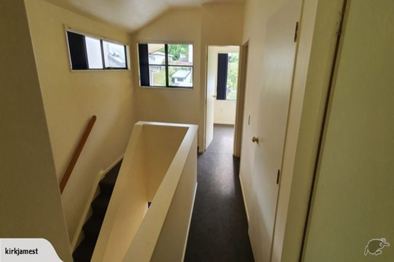 Photo of property in 36 Liardet Street, Vogeltown, Wellington, 6021